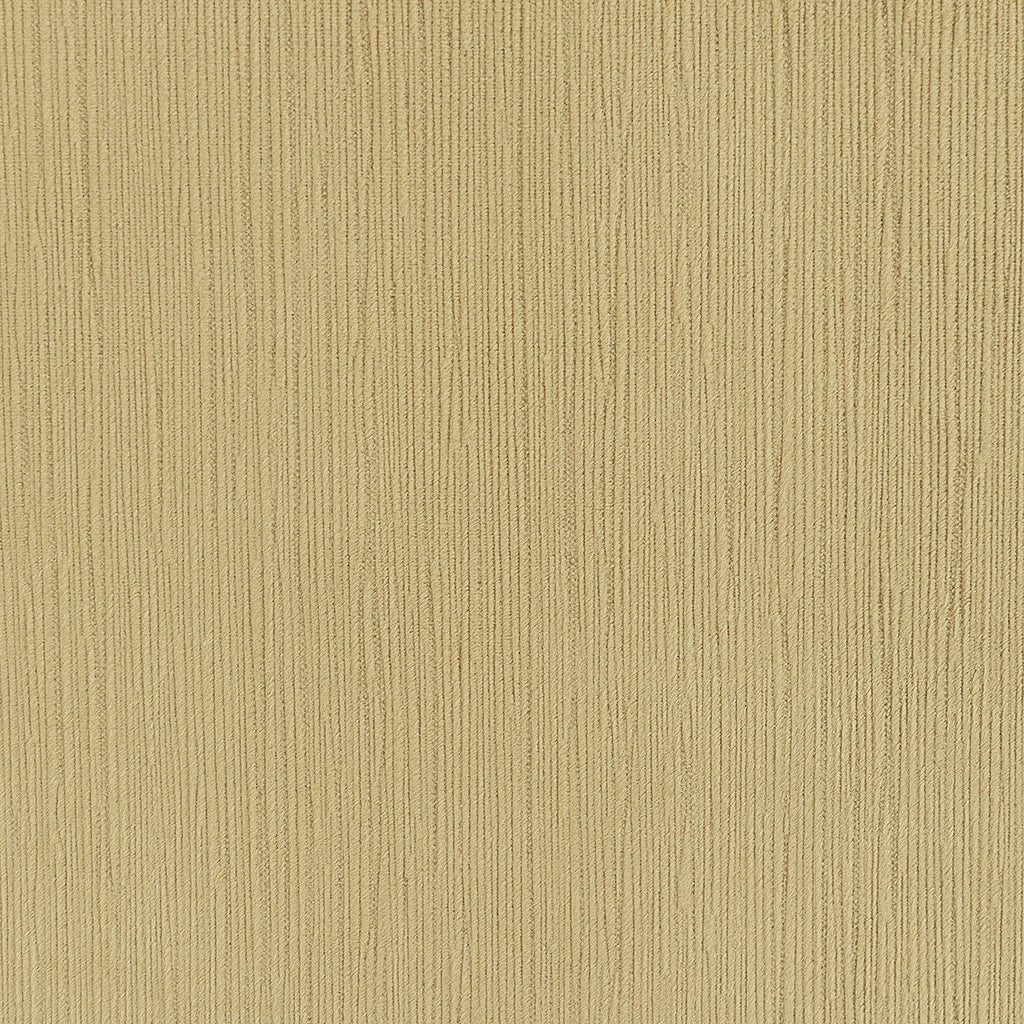 Whittier - Loveseat - Camel