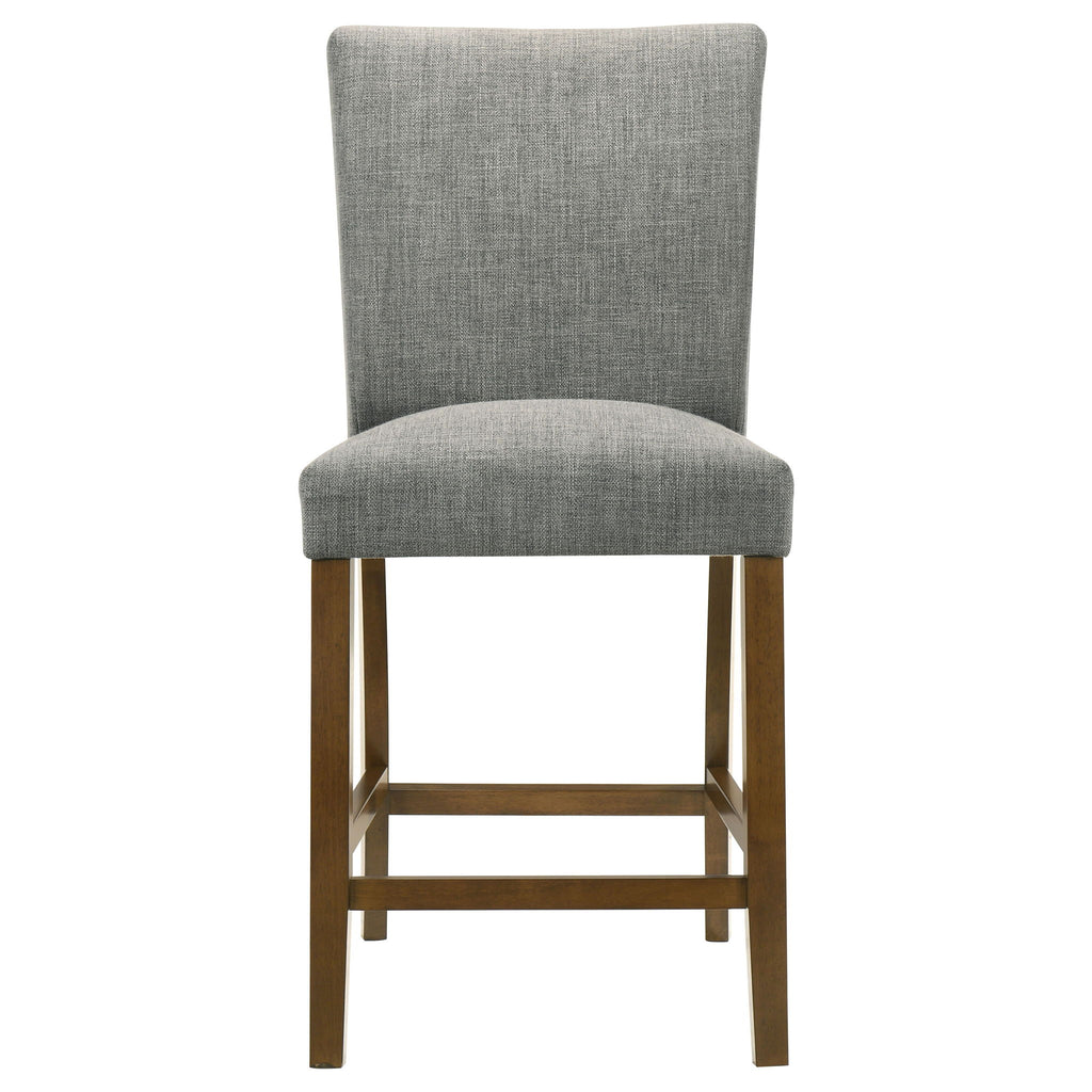 Flynn - Counter Chair (Set of 2)