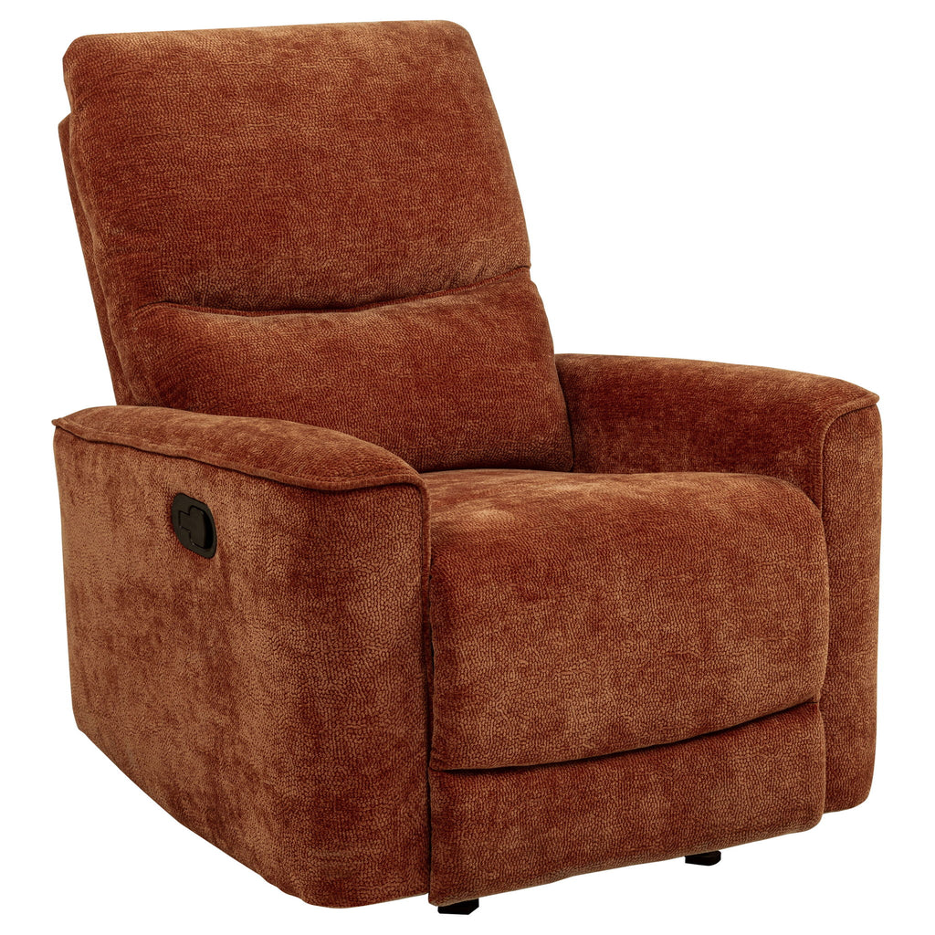 Trask - Reclining Sofa Set