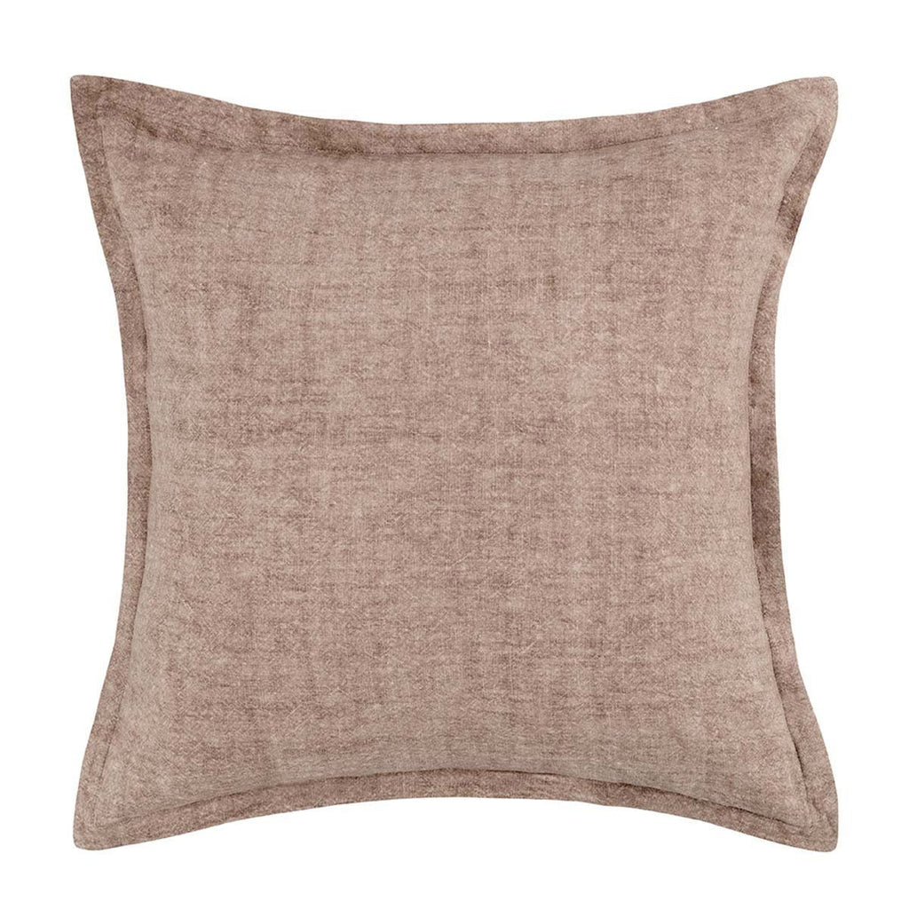 Solstice - SLD Pillow