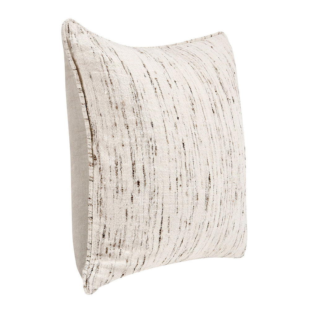 Tavira - Pillow