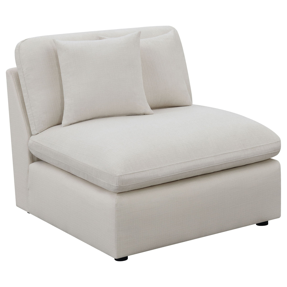 Greeley - Modular Sectional Sofa