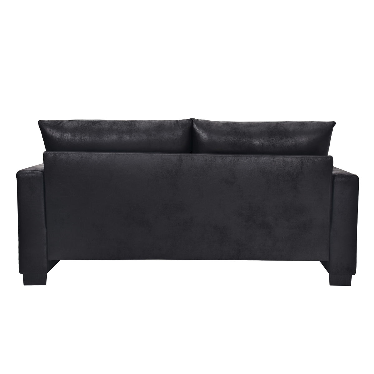 2 Seater Sofa For Living Room