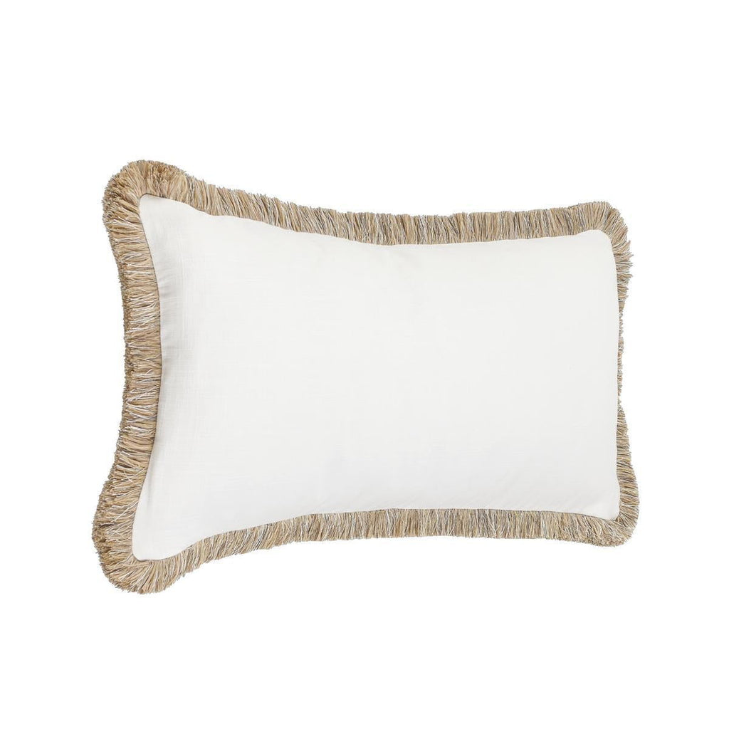 Cara - Pillow