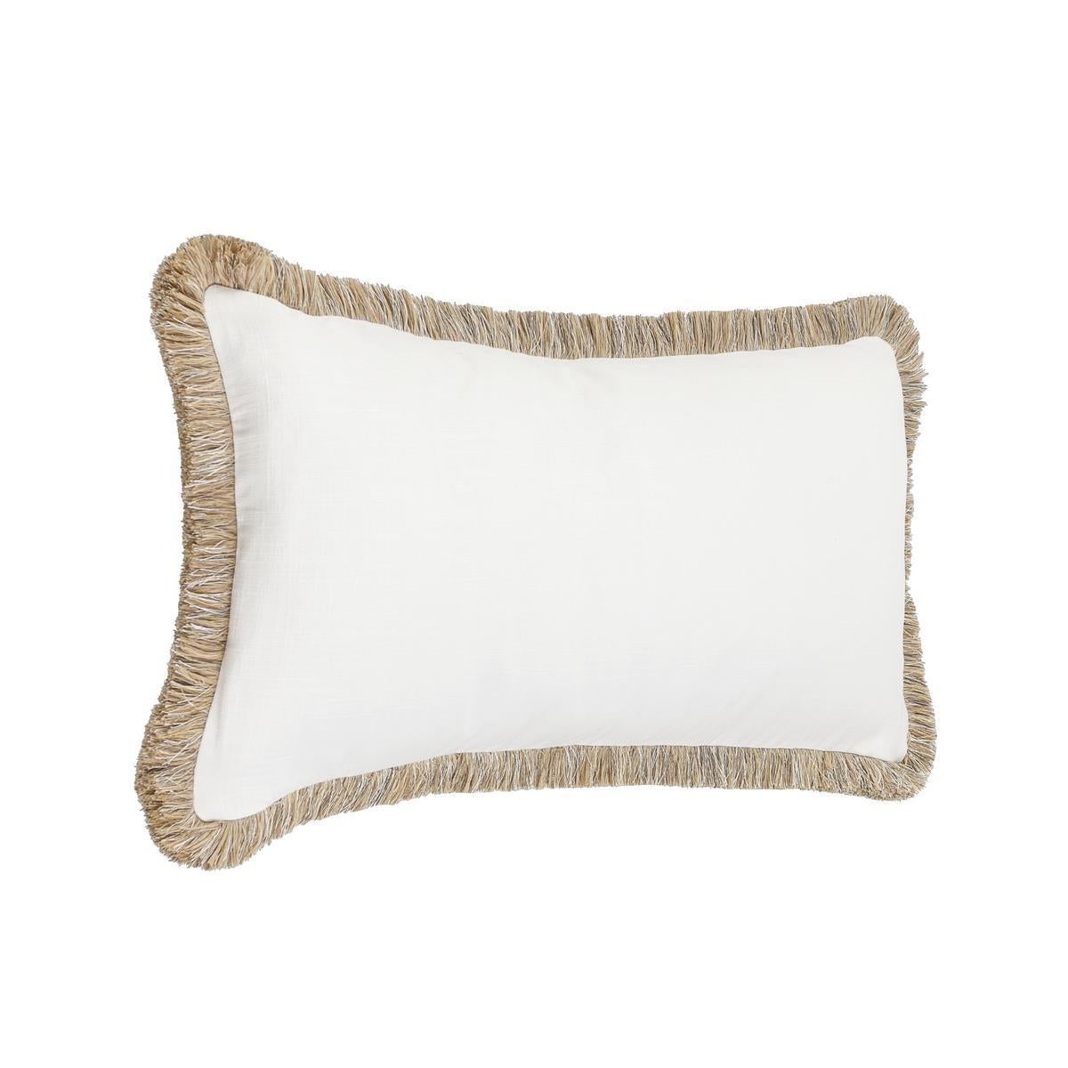 Cara - Pillow