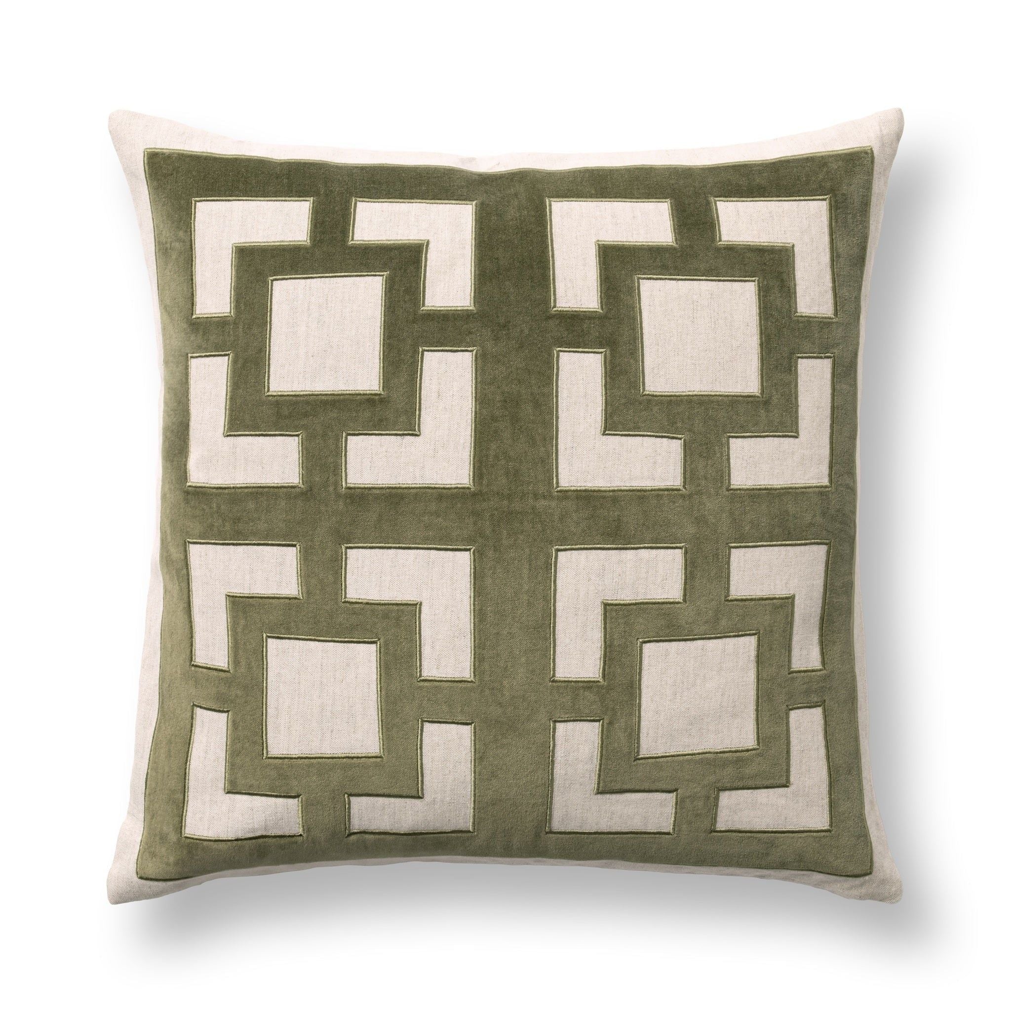 Corbin - Pillow