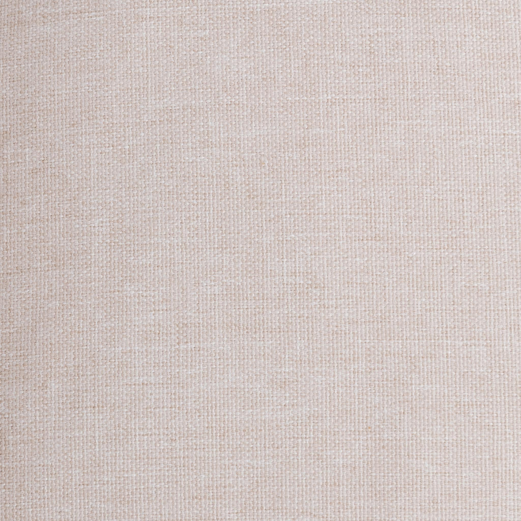 Olivia - Swivel Chair