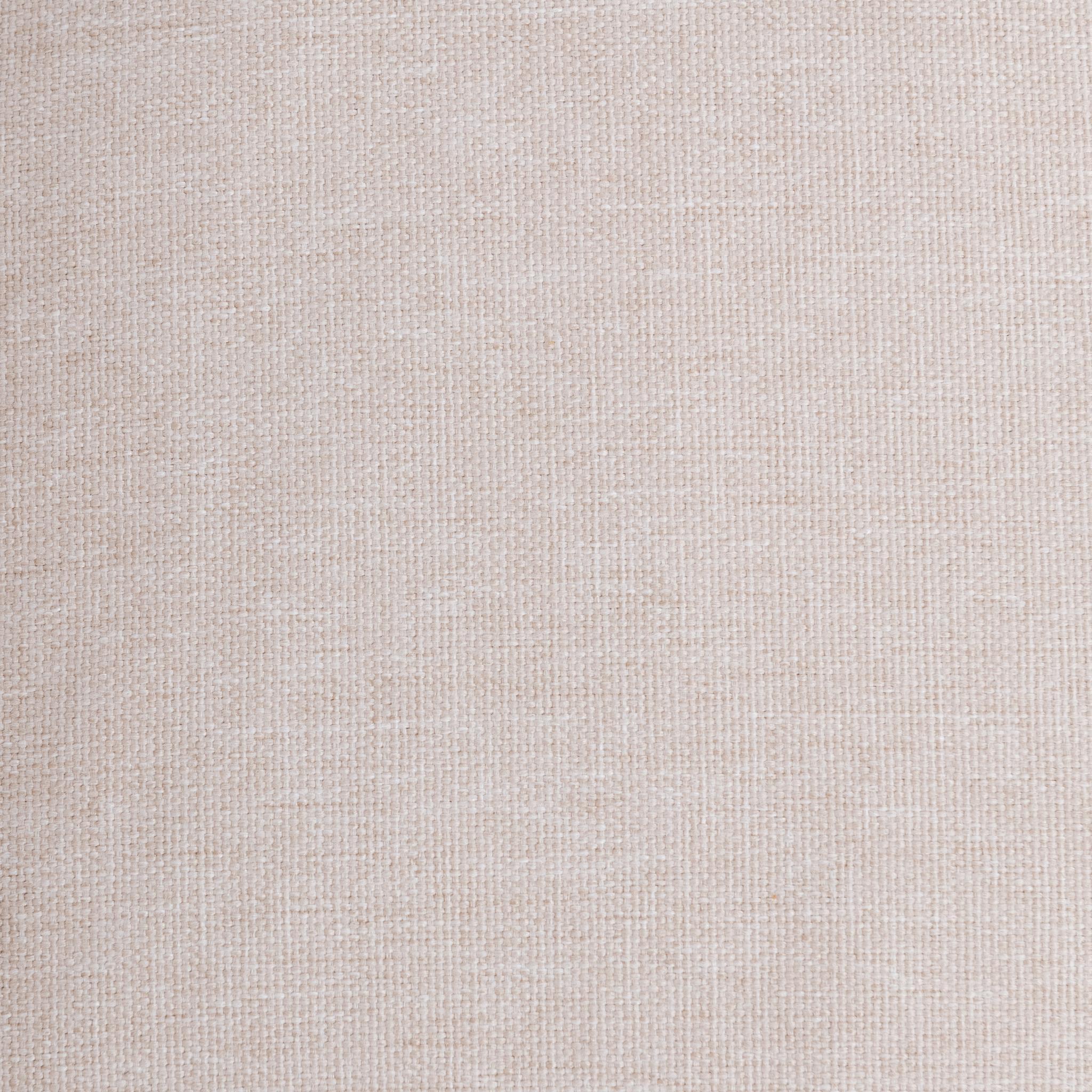 Olivia - Swivel Chair