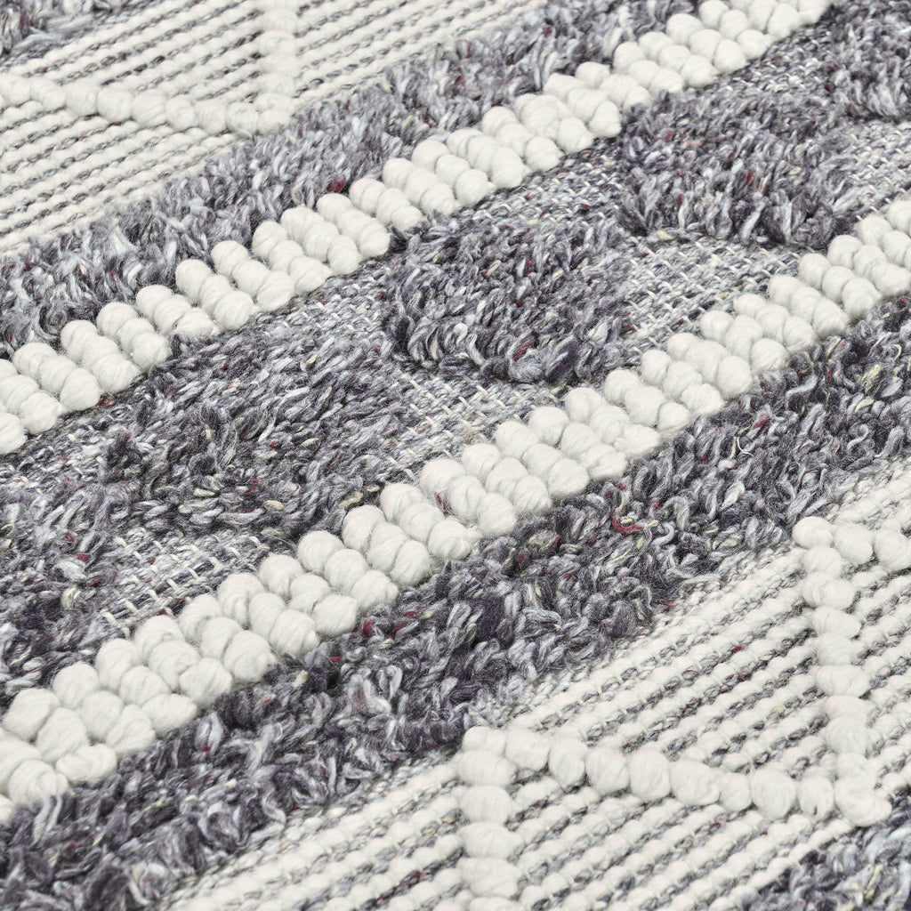 Tonopah - Indoor/Outdoor Rug