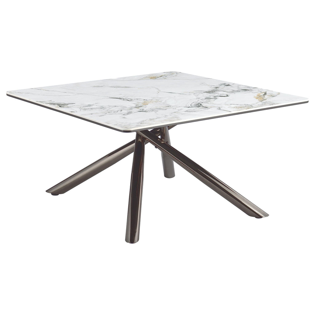 Newport Mirage - Table Set