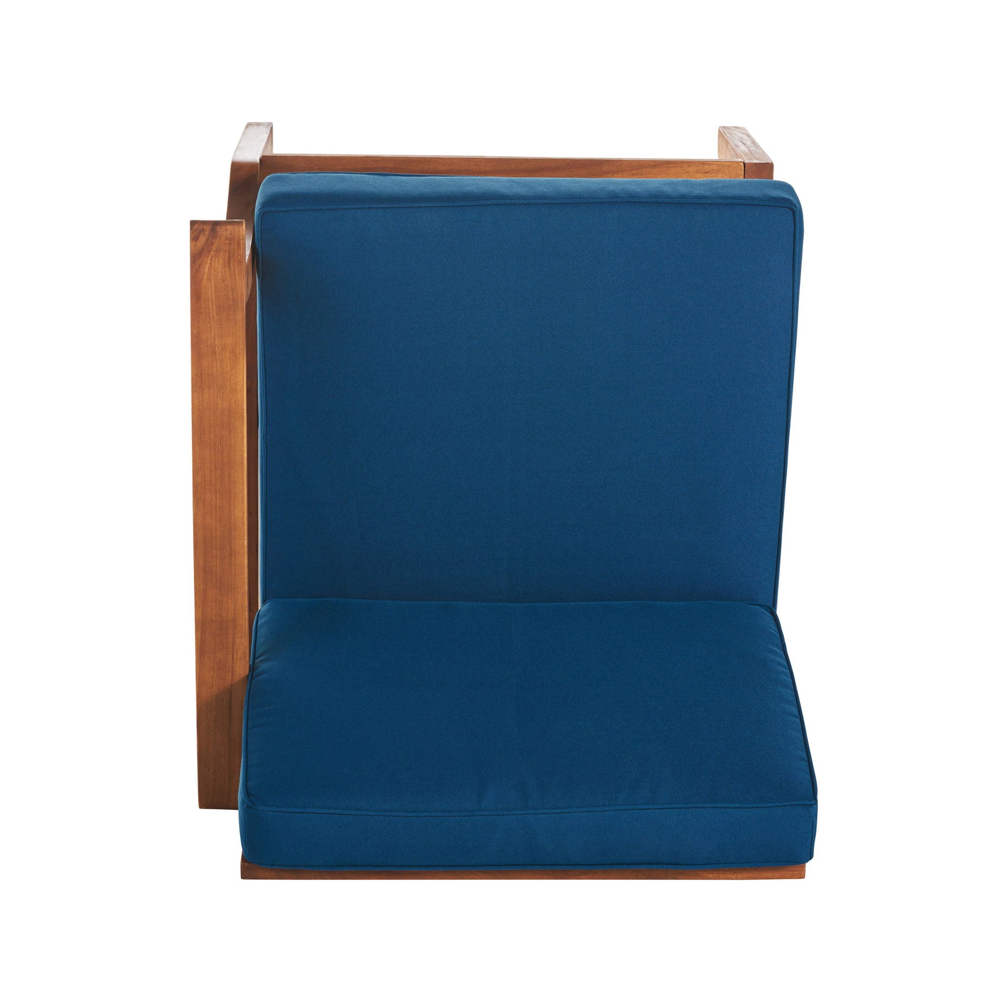 Perla - Armchair