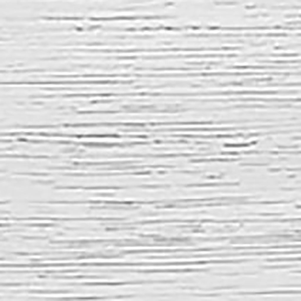Lockeford - 5 Drawer Chest - White