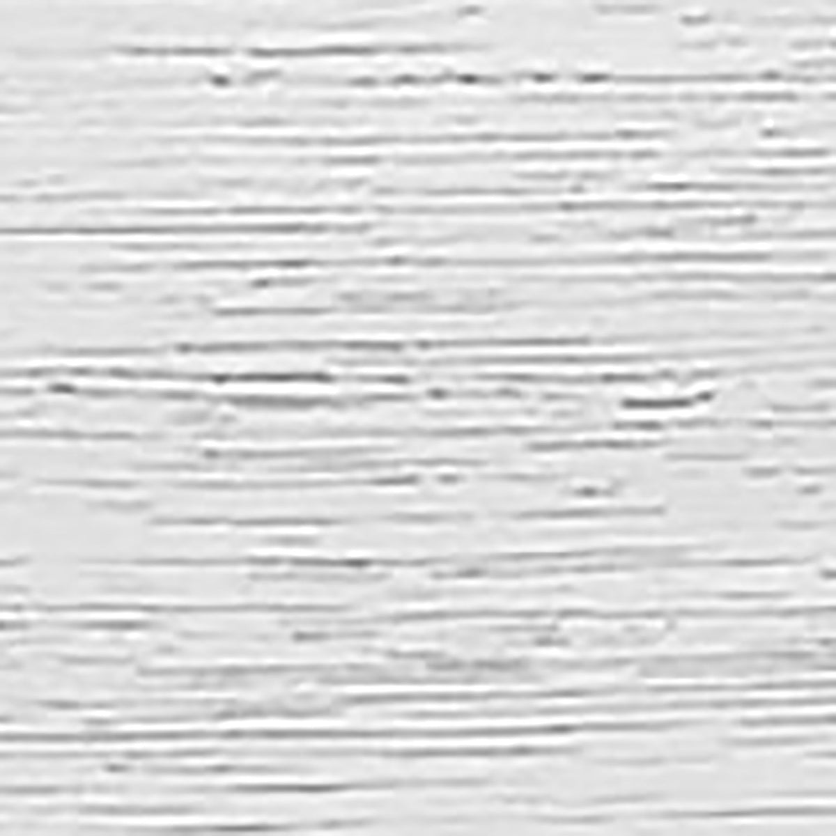 Lockeford - 5 Drawer Chest - White