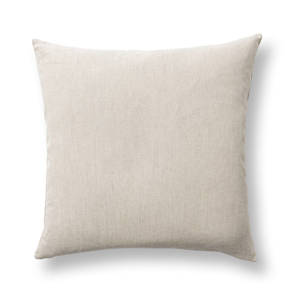 Corbin - Pillow
