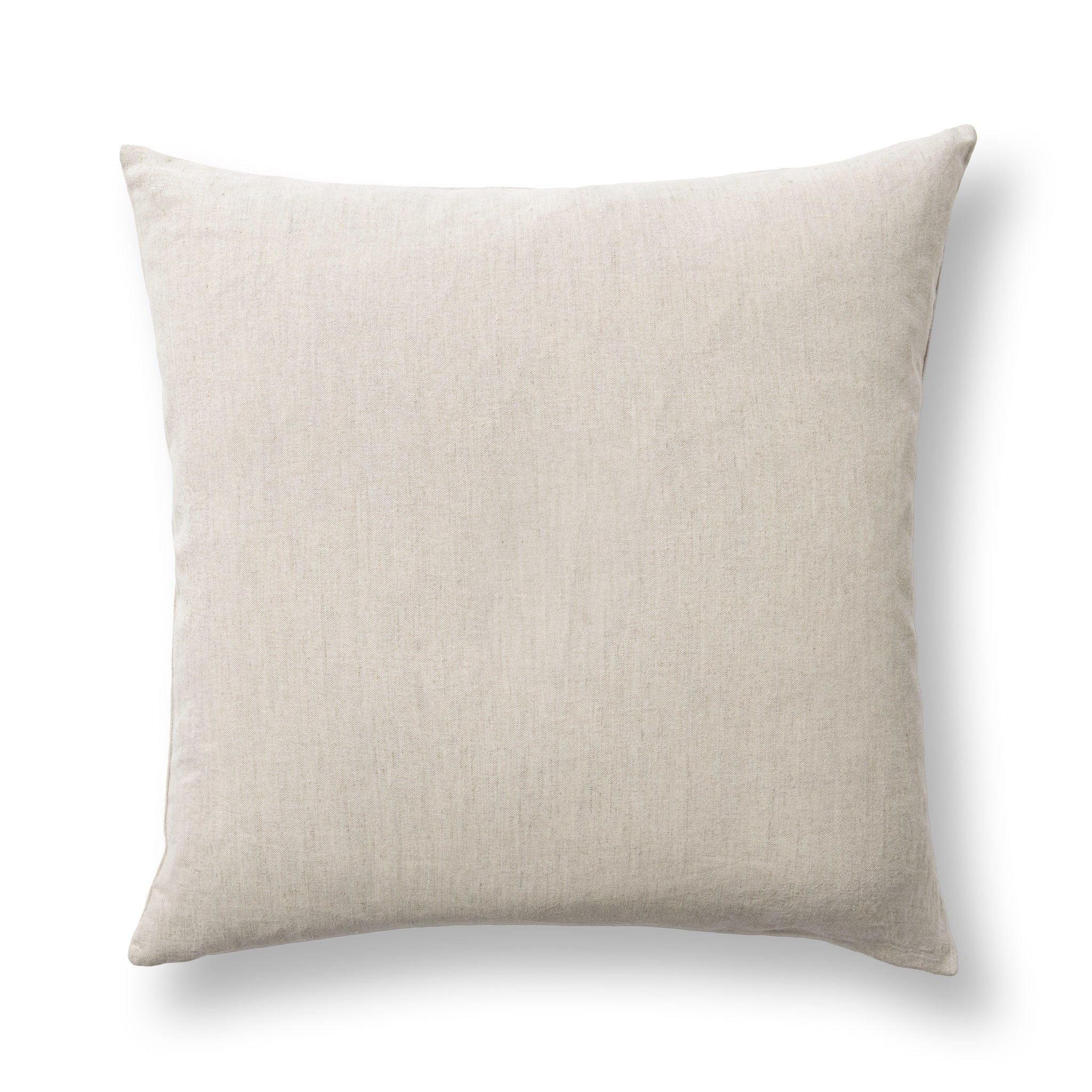 Corbin - Pillow