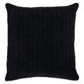 Macie And Rina - SLD Macie Pillow
