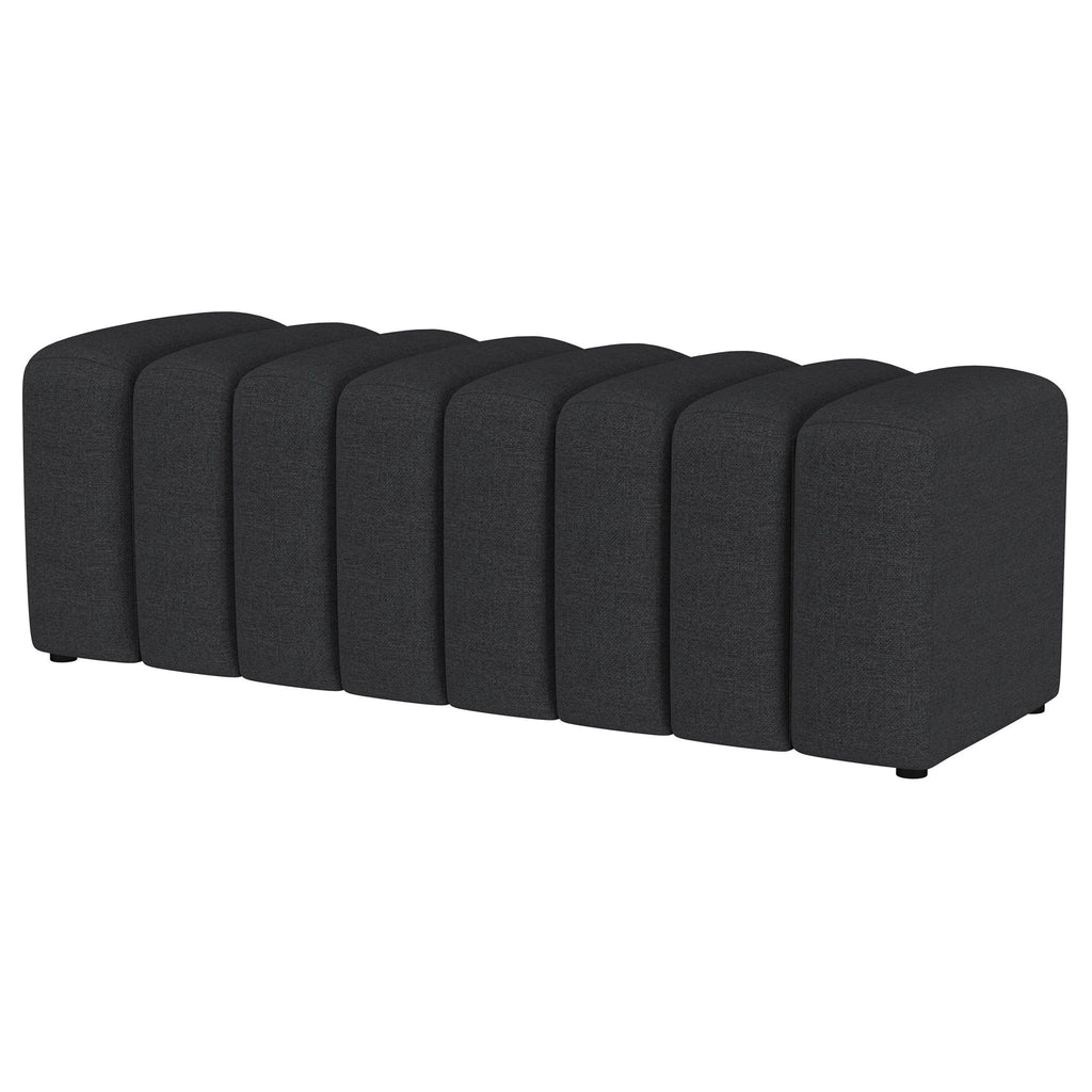 Delsur - Accent Bench