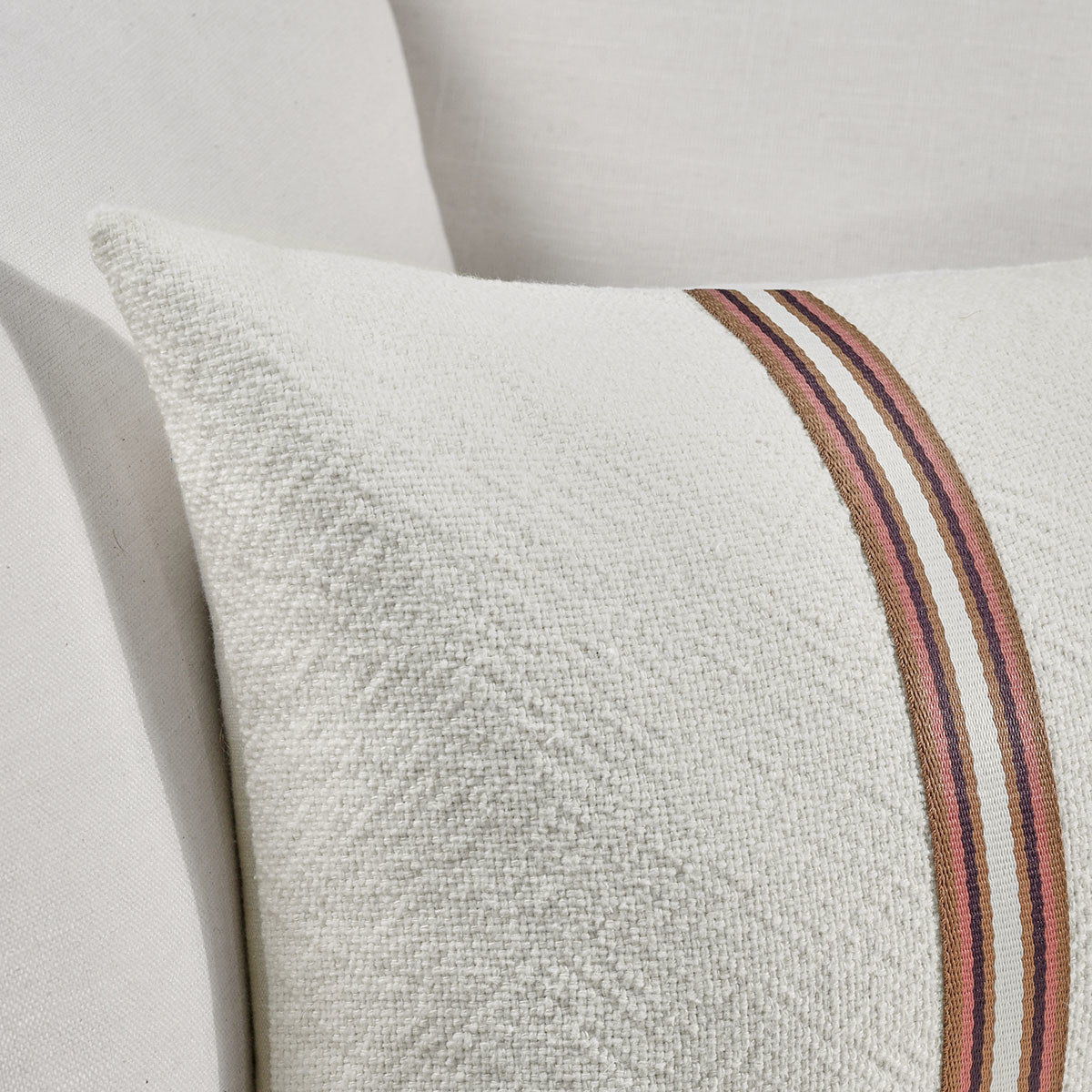 Ralph - TL Pillow