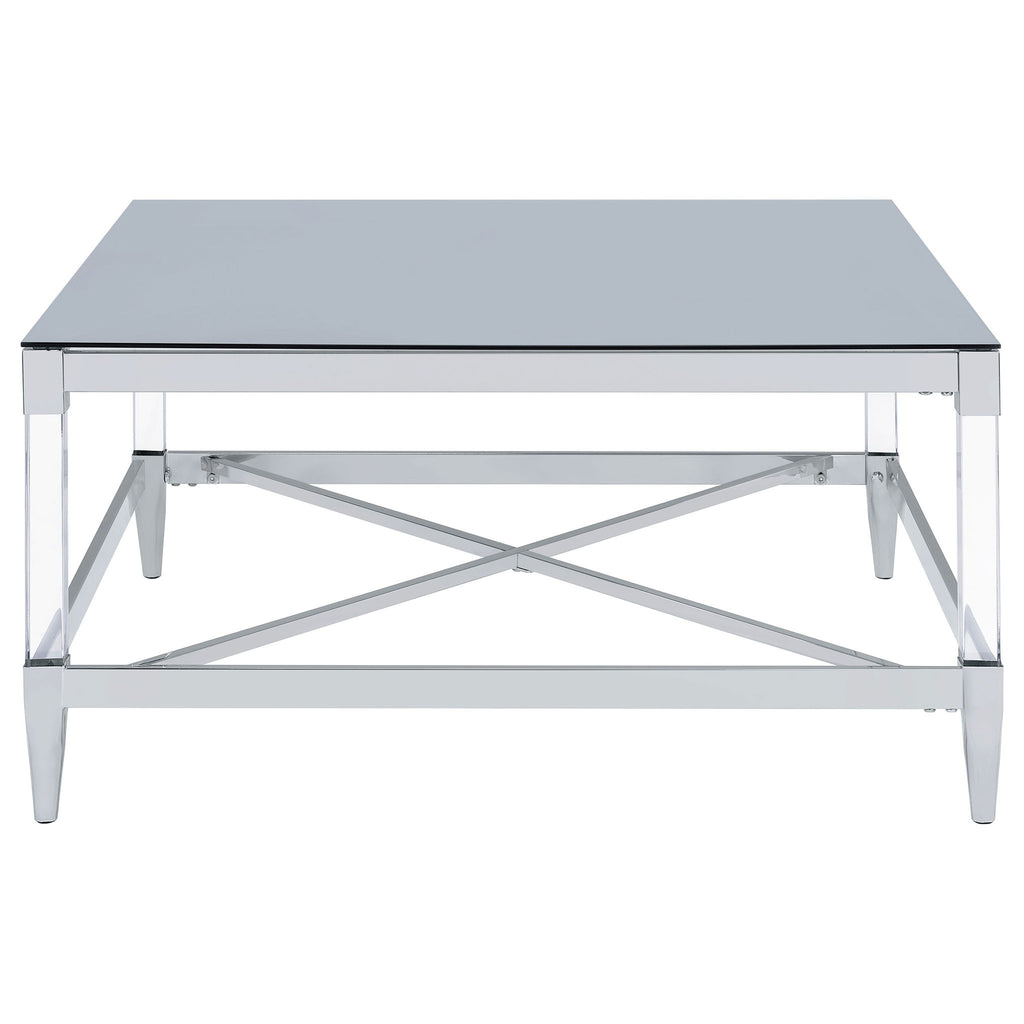 Wallingsford - Square Table