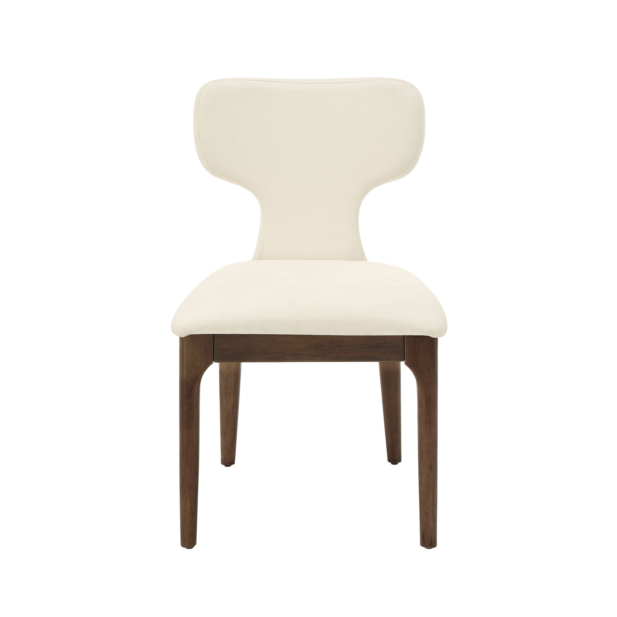 Koen - Side Chair (Set of 2)