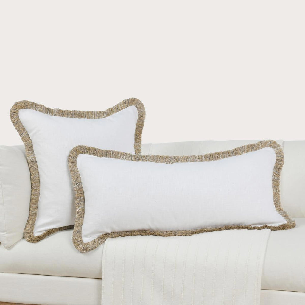Cara - Pillow