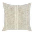 Timeless - Ria Pillow