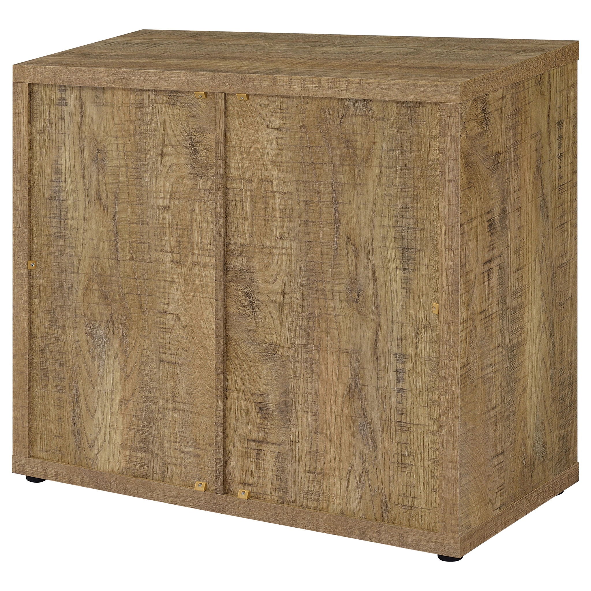 Pamplona - Accent Cabinet