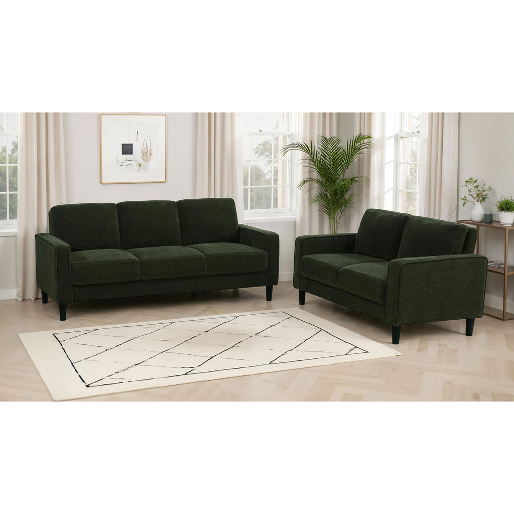 Weld - Sofa