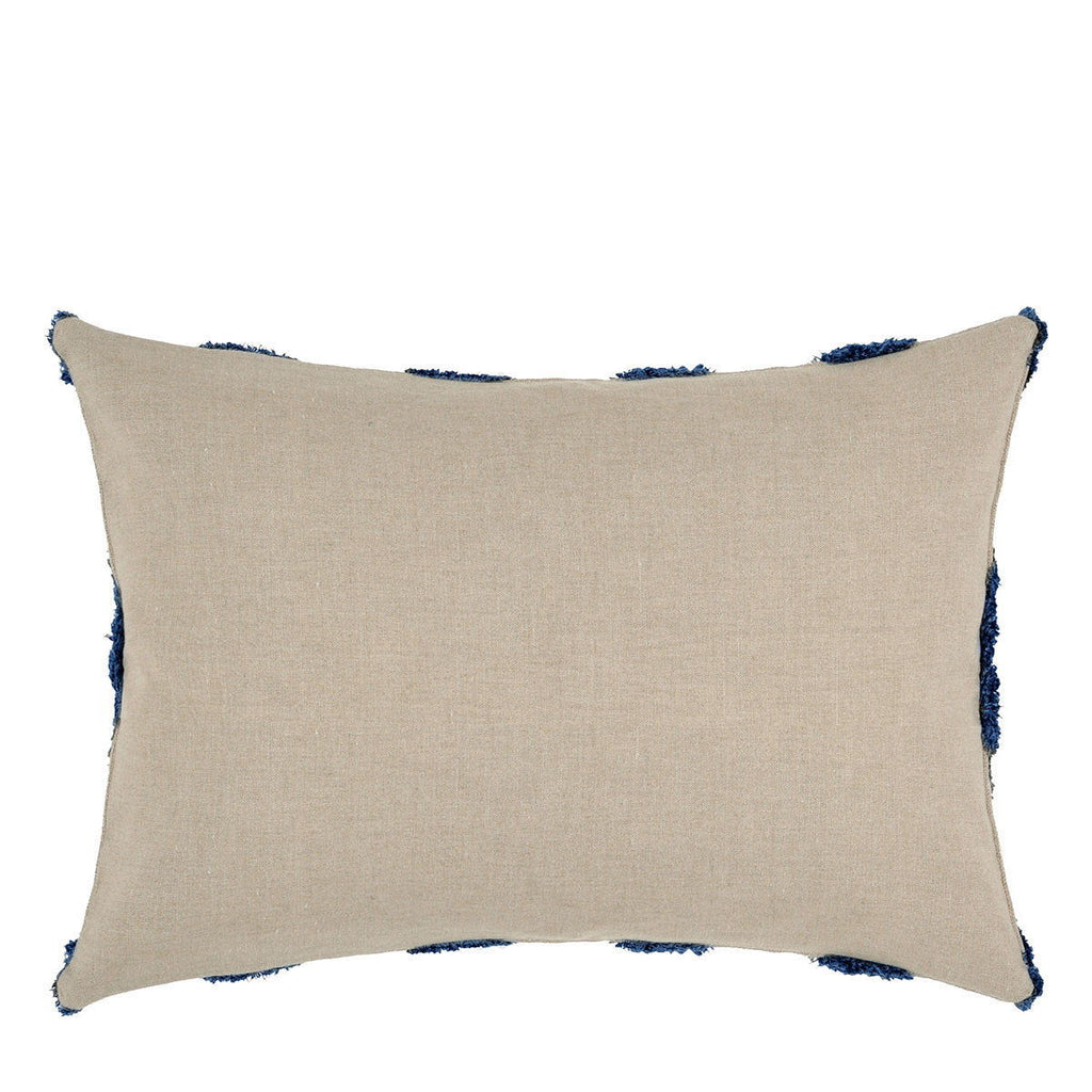 La Dolce Vita - DV Caro Pillow