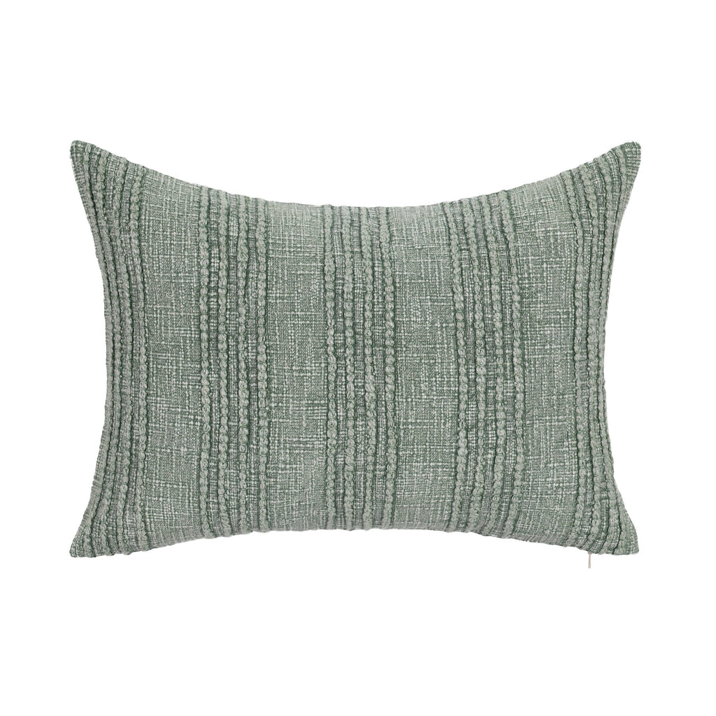 Gratitude - SLD Pillow