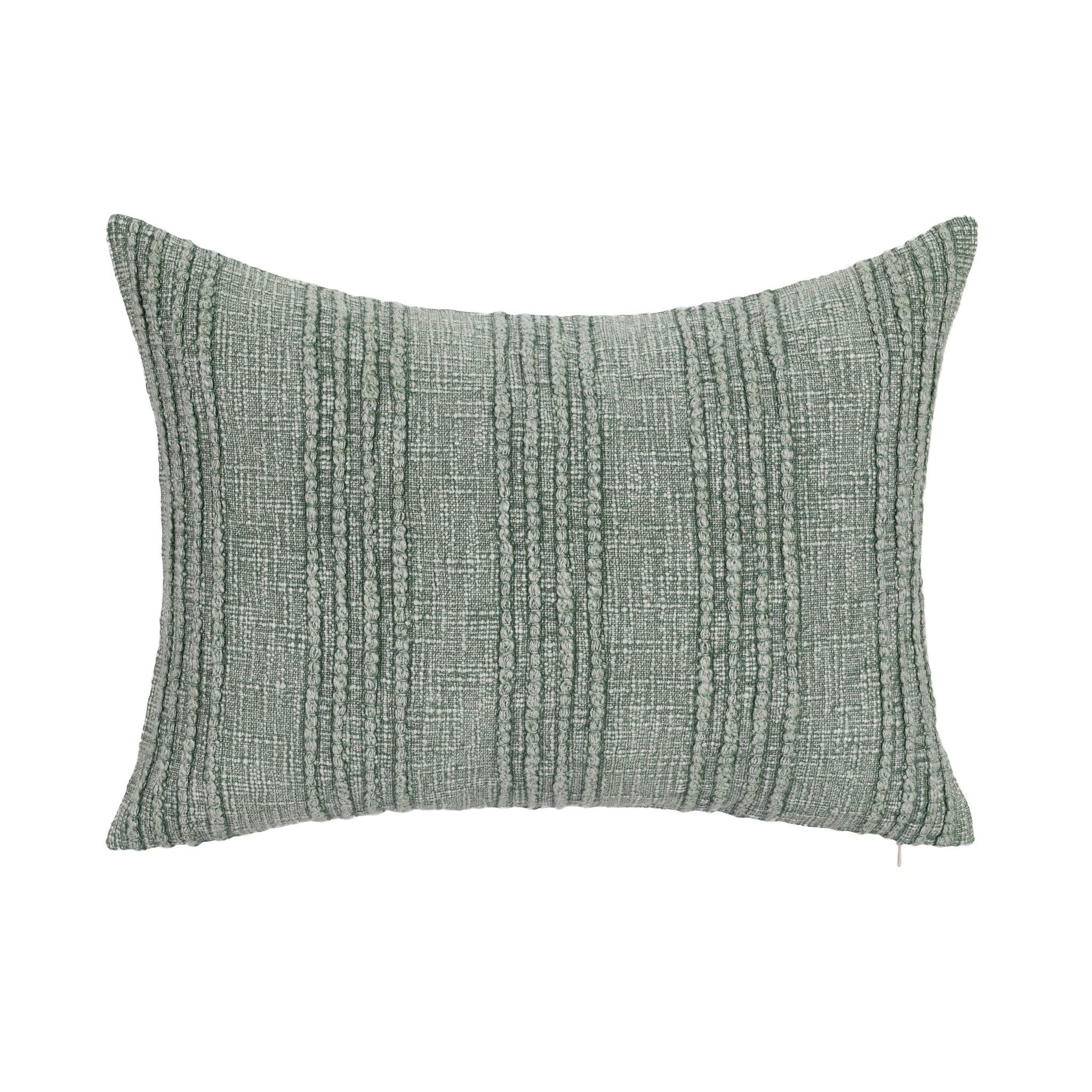 Gratitude - SLD Pillow