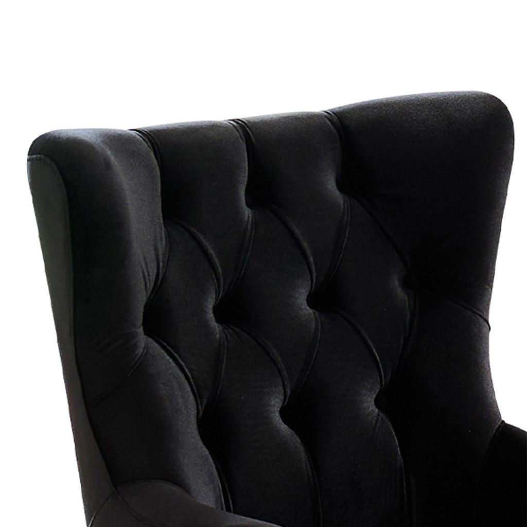 Lippa - Living Room Set