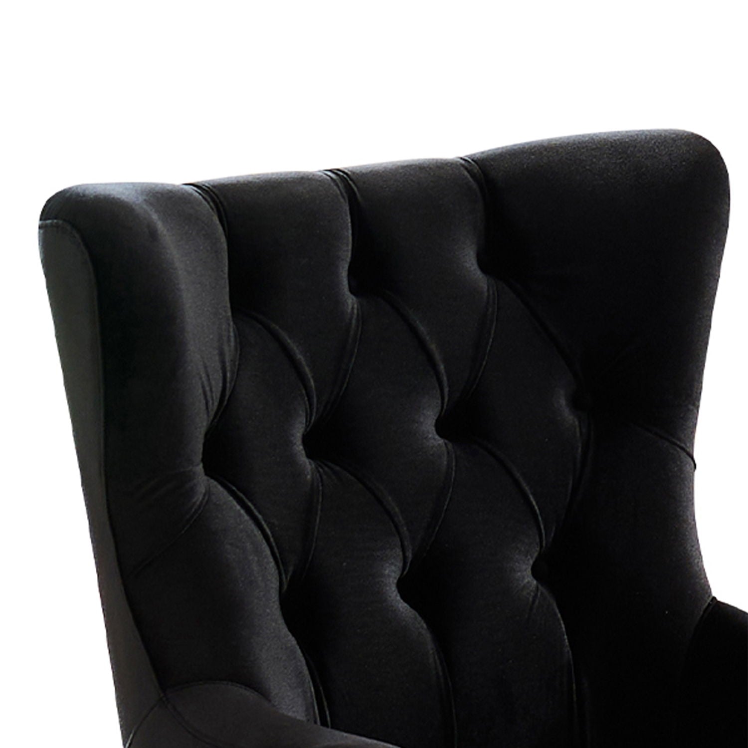 Lippa - Living Room Set