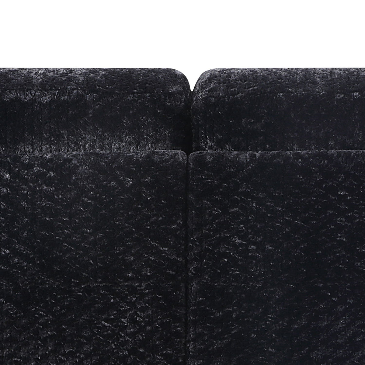 Magnum - Modern Sectional Sofa