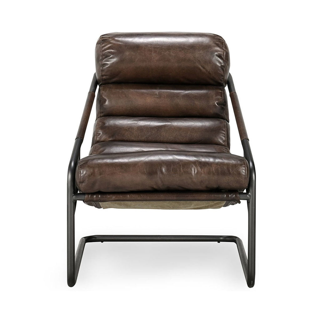 Jackson - Accent Chair