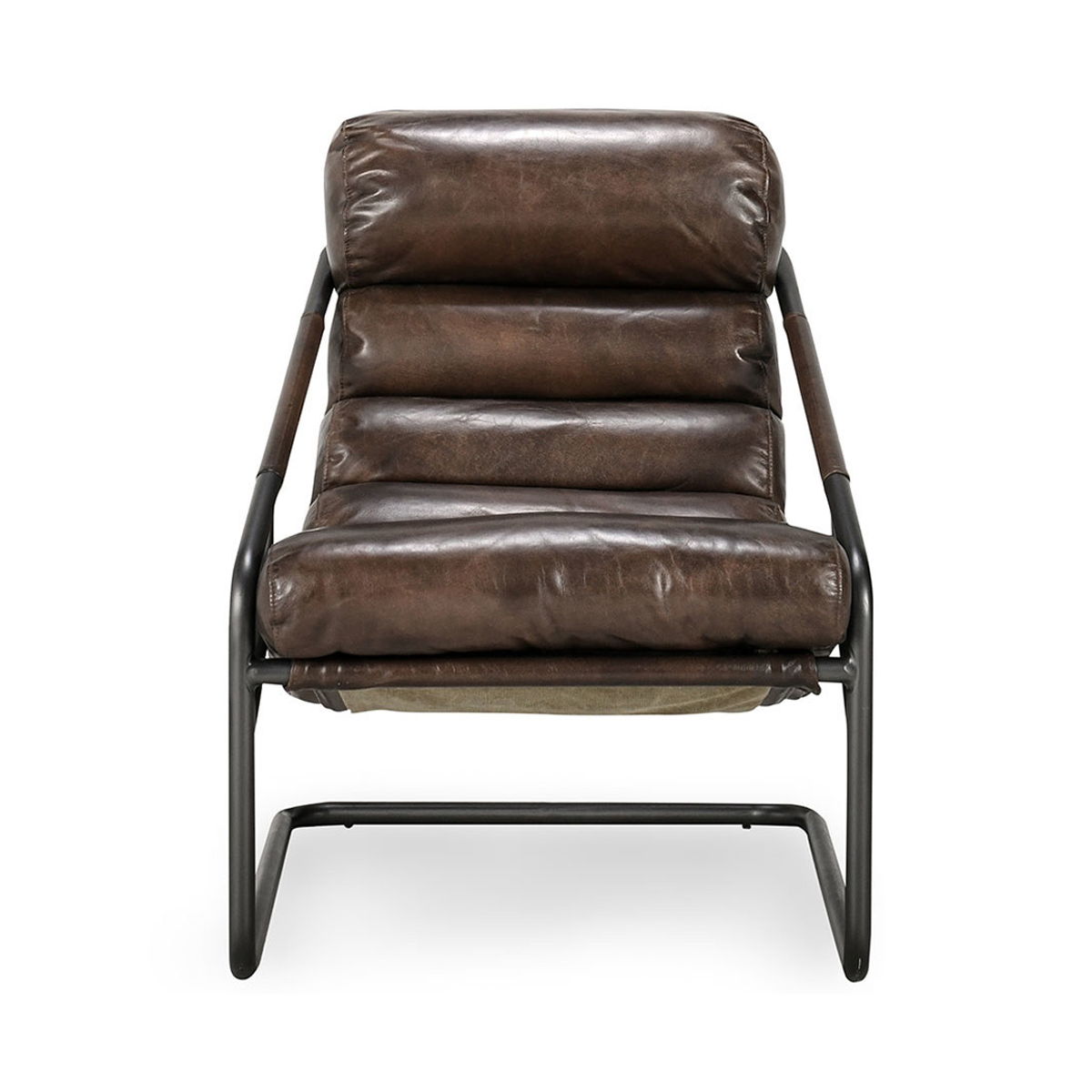 Jackson - Accent Chair