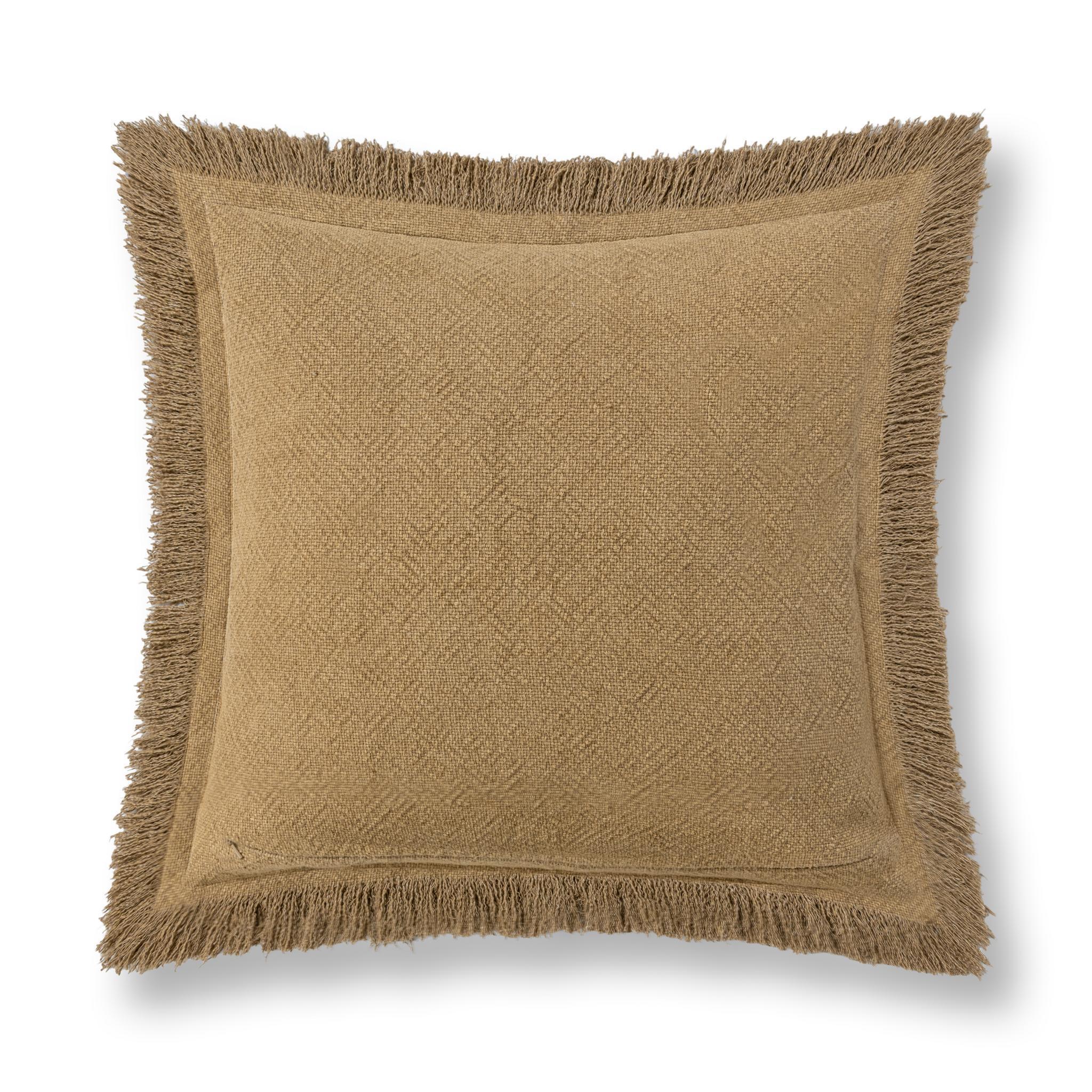 Lauren - SLD Pillow