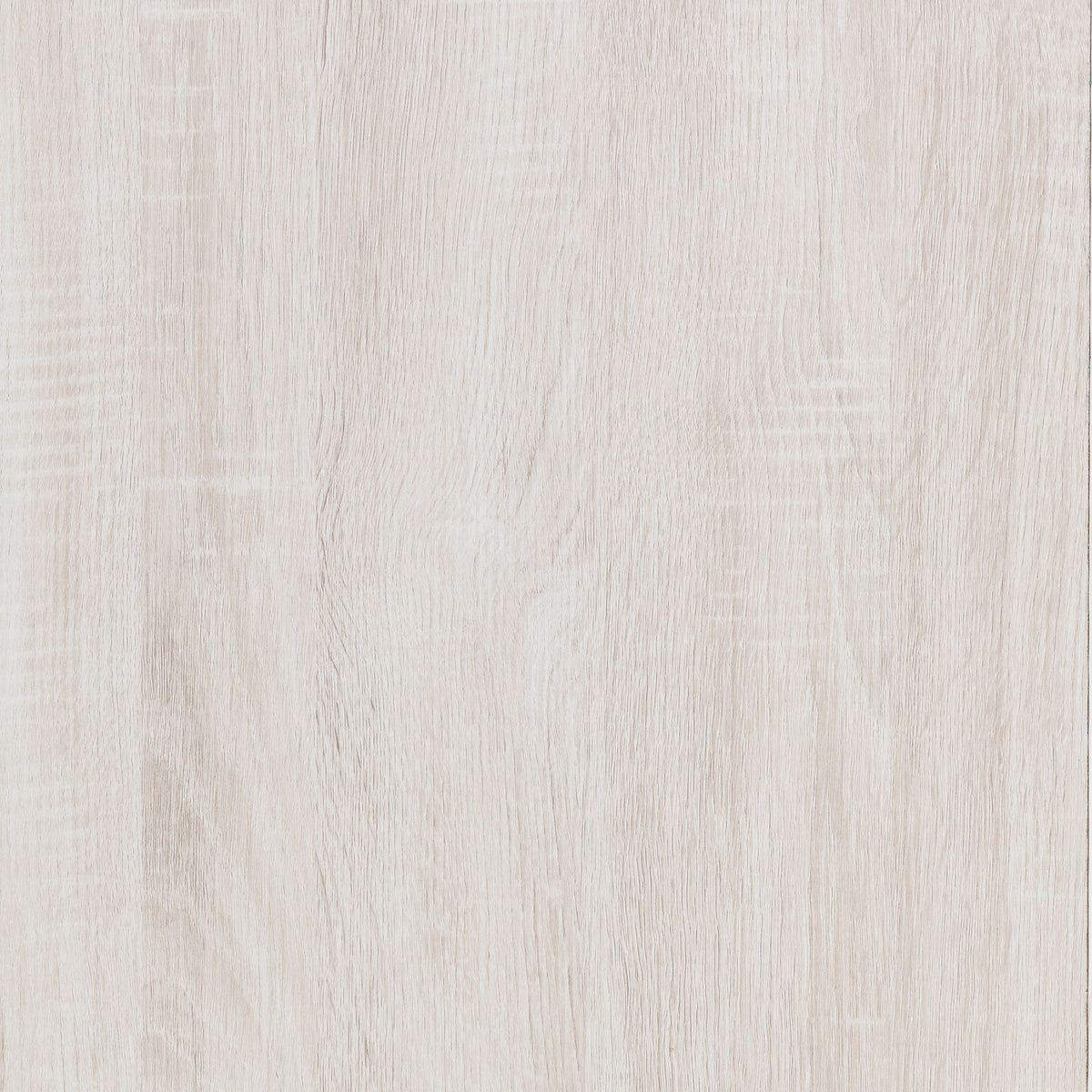Sherwood - 6 Drawer Dresser With Mirror