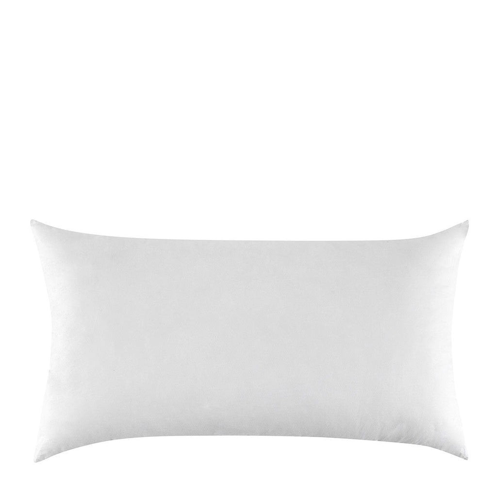 Bedding Basics - Villa Premium Goose Down Duvet Insert