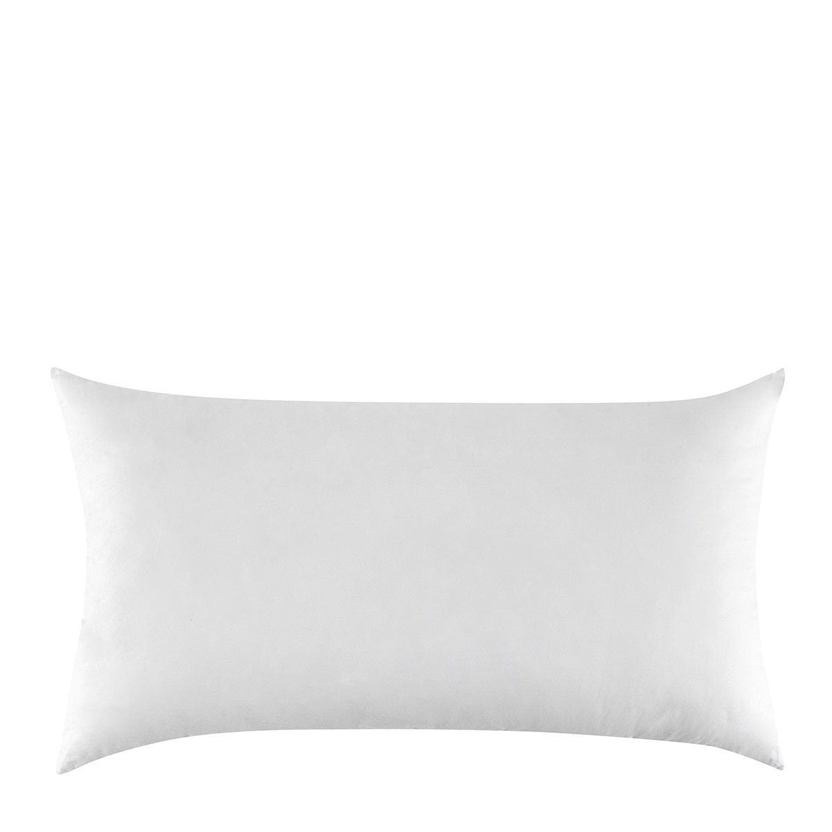 Bedding Basics - Villa Premium Goose Down Duvet Insert