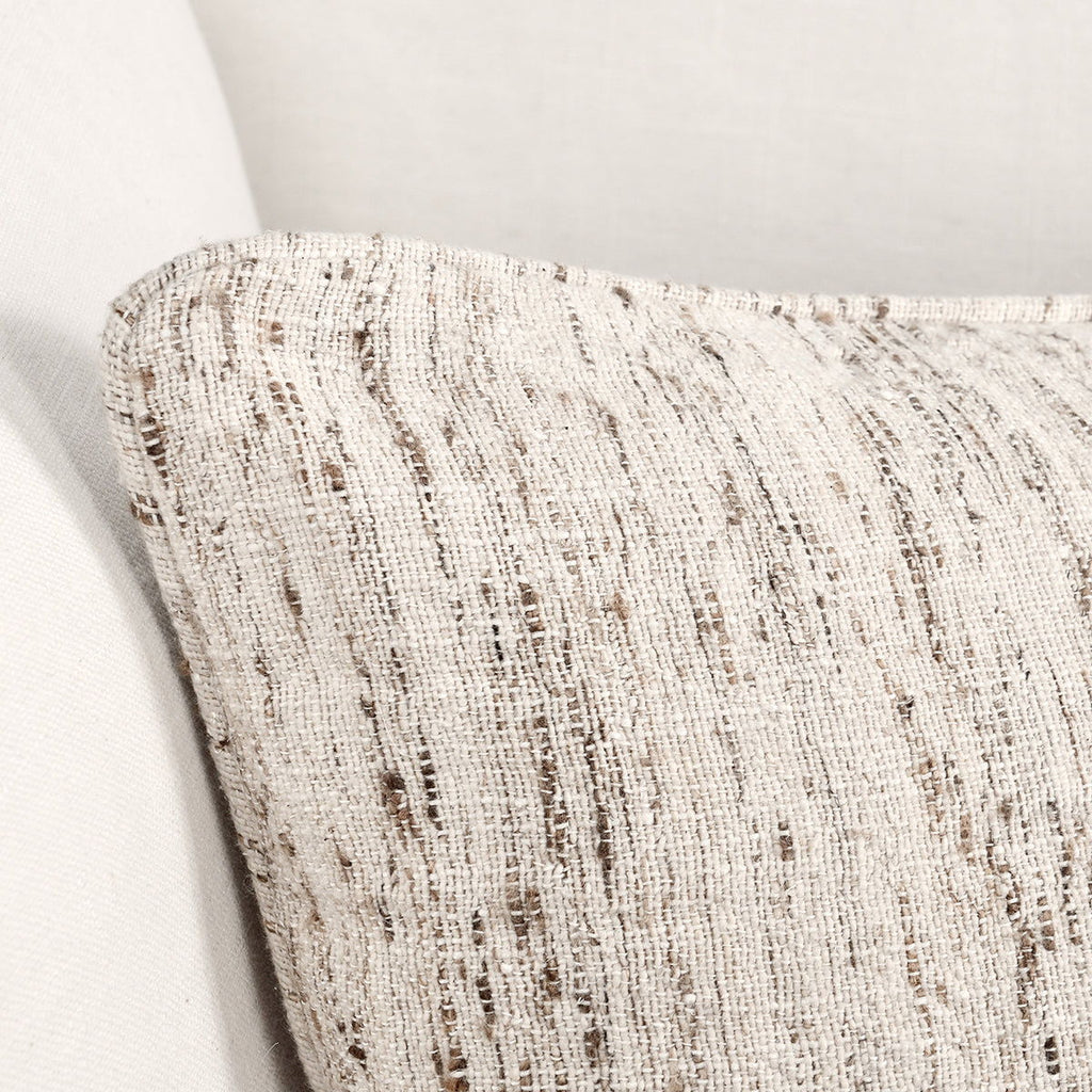 Tavira - Pillow