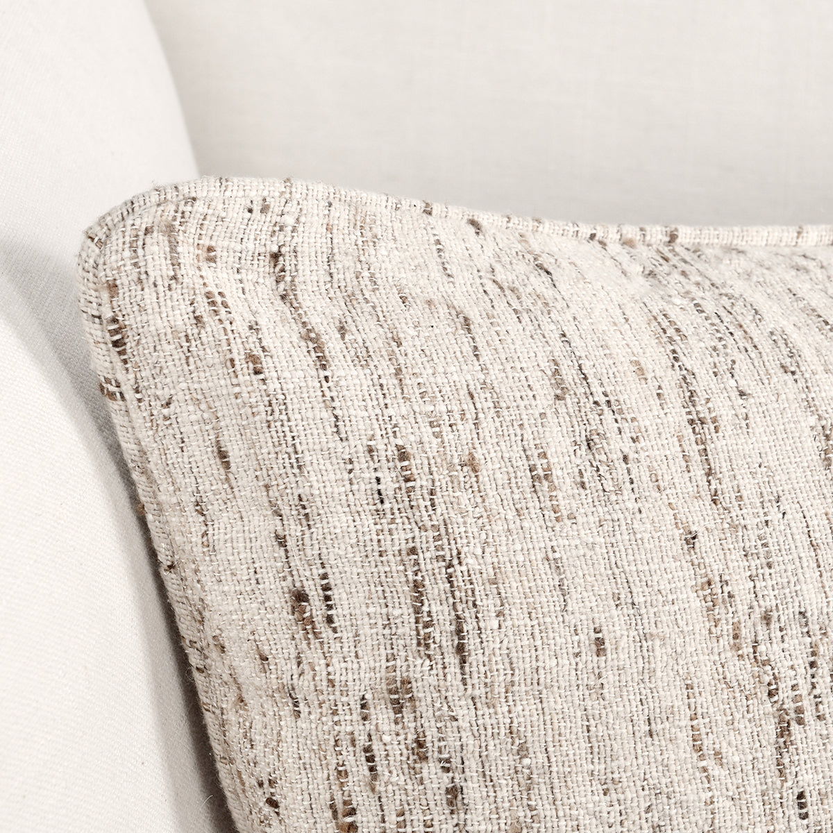 Tavira - Pillow