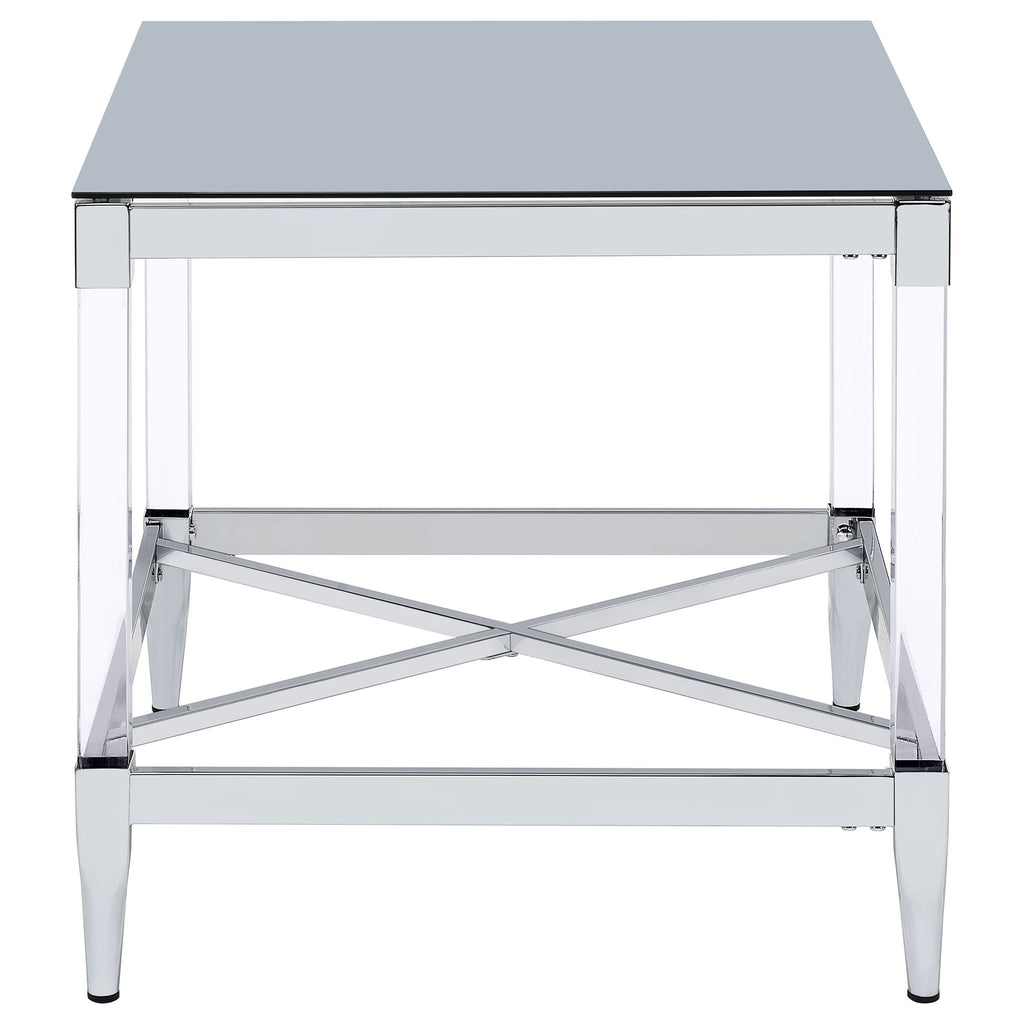Wallingsford - Square Table