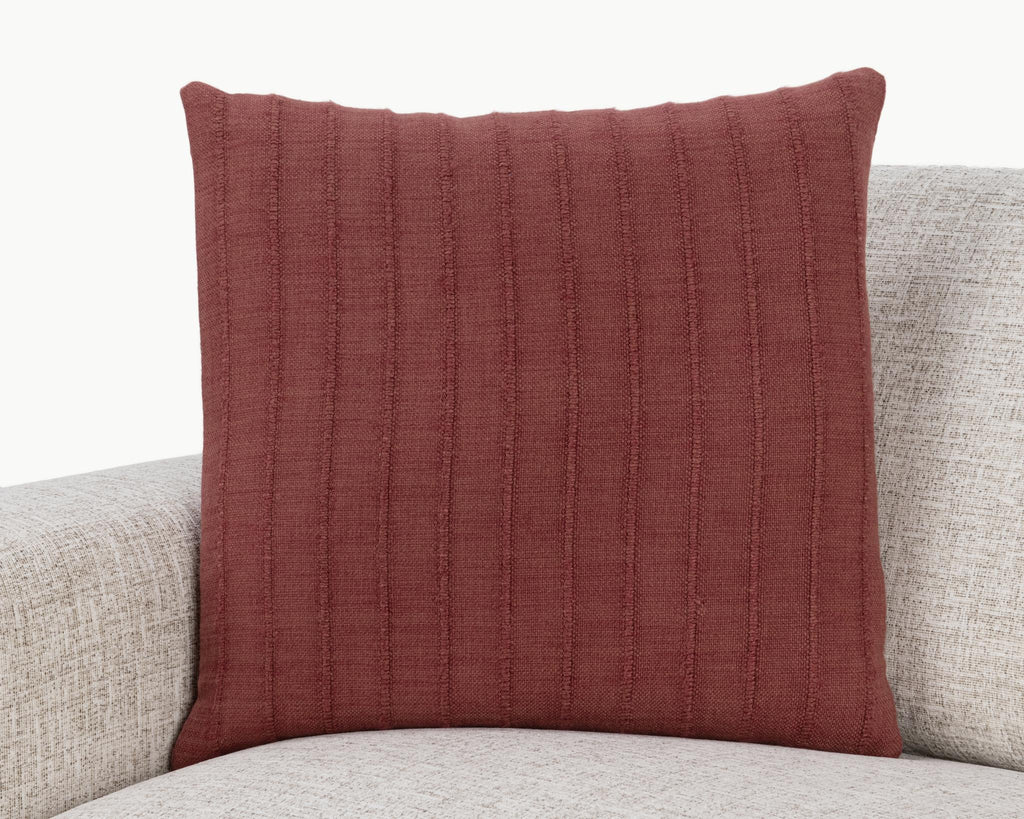 Hunter - SLD Pillow