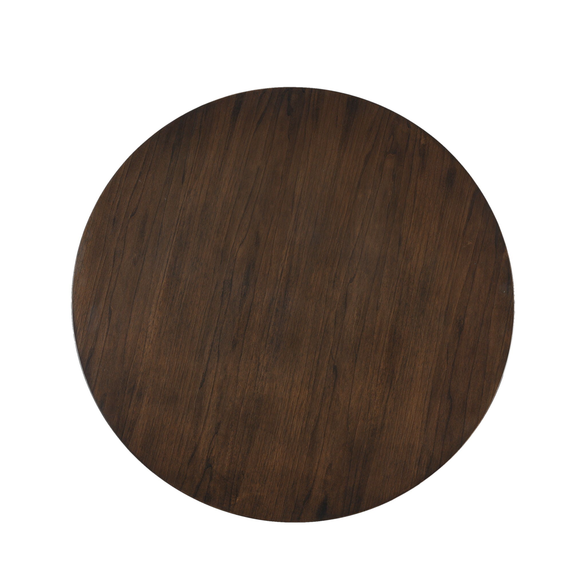 End Table - Brown