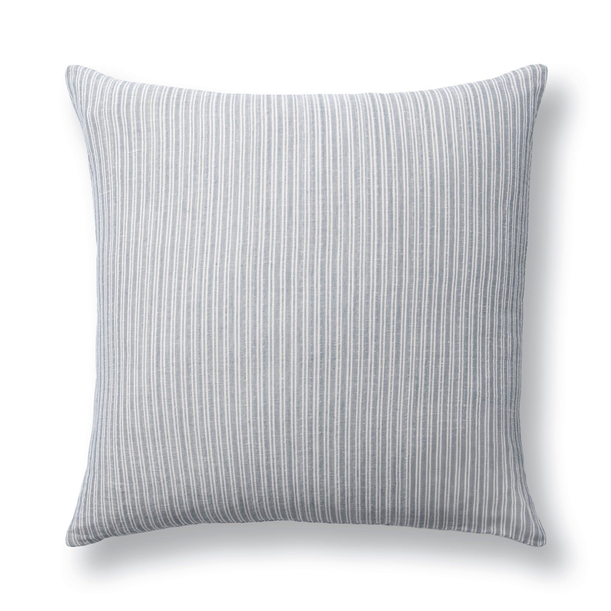 Casa - Pillow