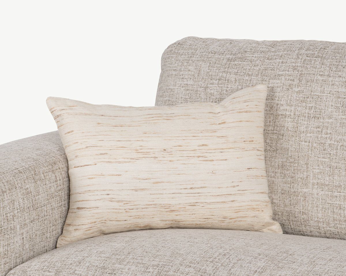 Dalton - Pillow
