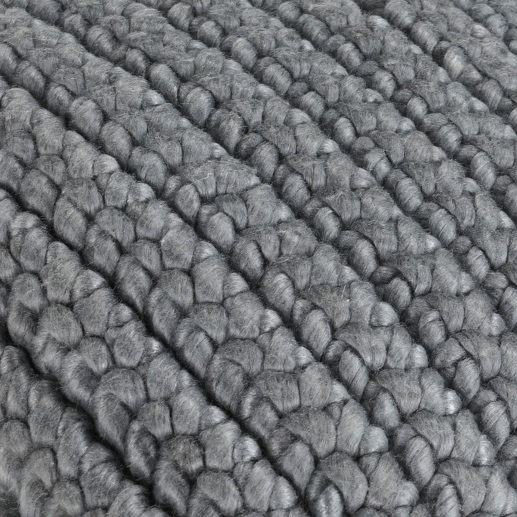 Lanai - CH Pillow - Sea Fog Blue