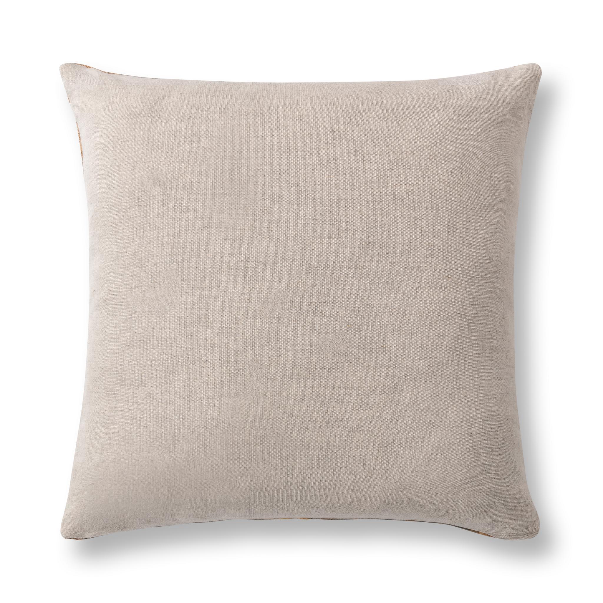 Anika - Accent Pillow