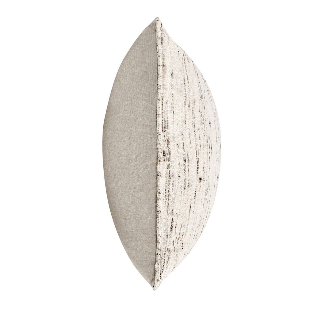 Tavira - Pillow